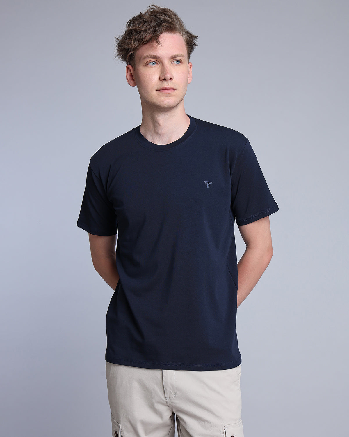 トップス auskou MIMEME aci-t navy 11-1606.jpg?v=1750841198