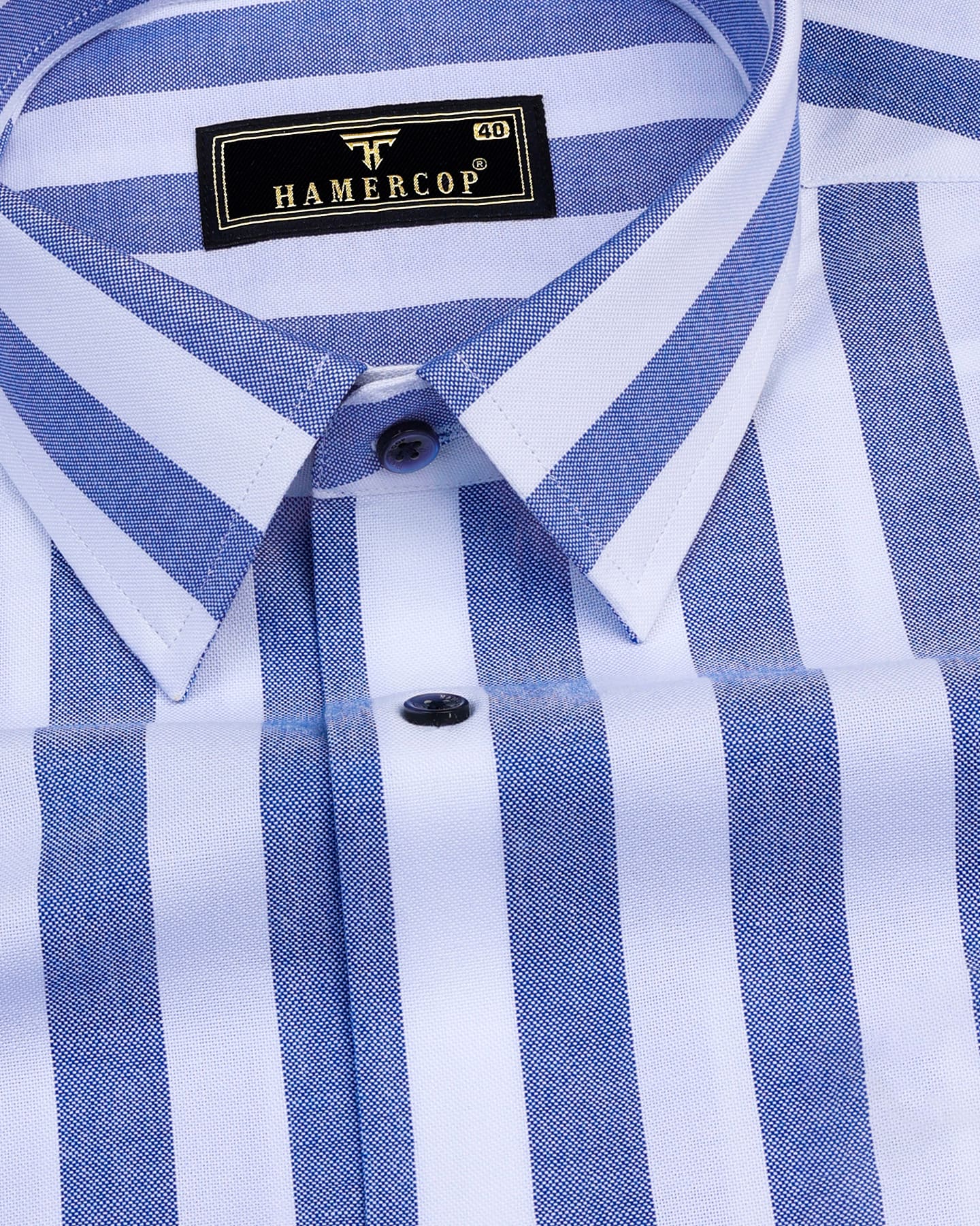 2276_7.jpg?v=1694249096