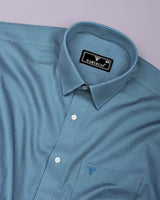 Brelix Rama Green Premium Gizza Shirt