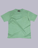Frugal Green Super Soft Premium Cotton T-shirt