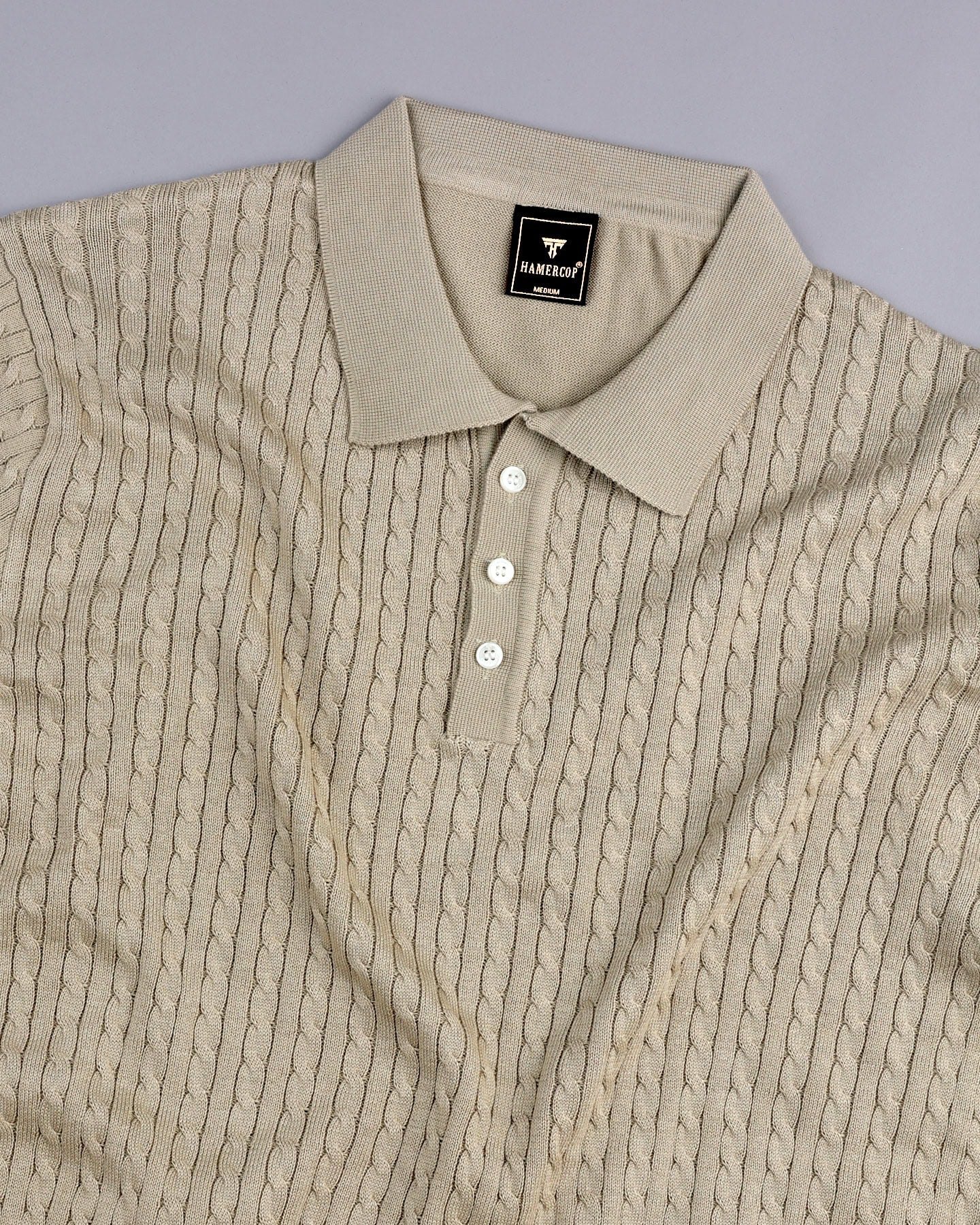 5105_5.jpg?v=1727418664