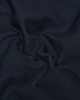 Bergen Green Premium Giza Cotton Shirt