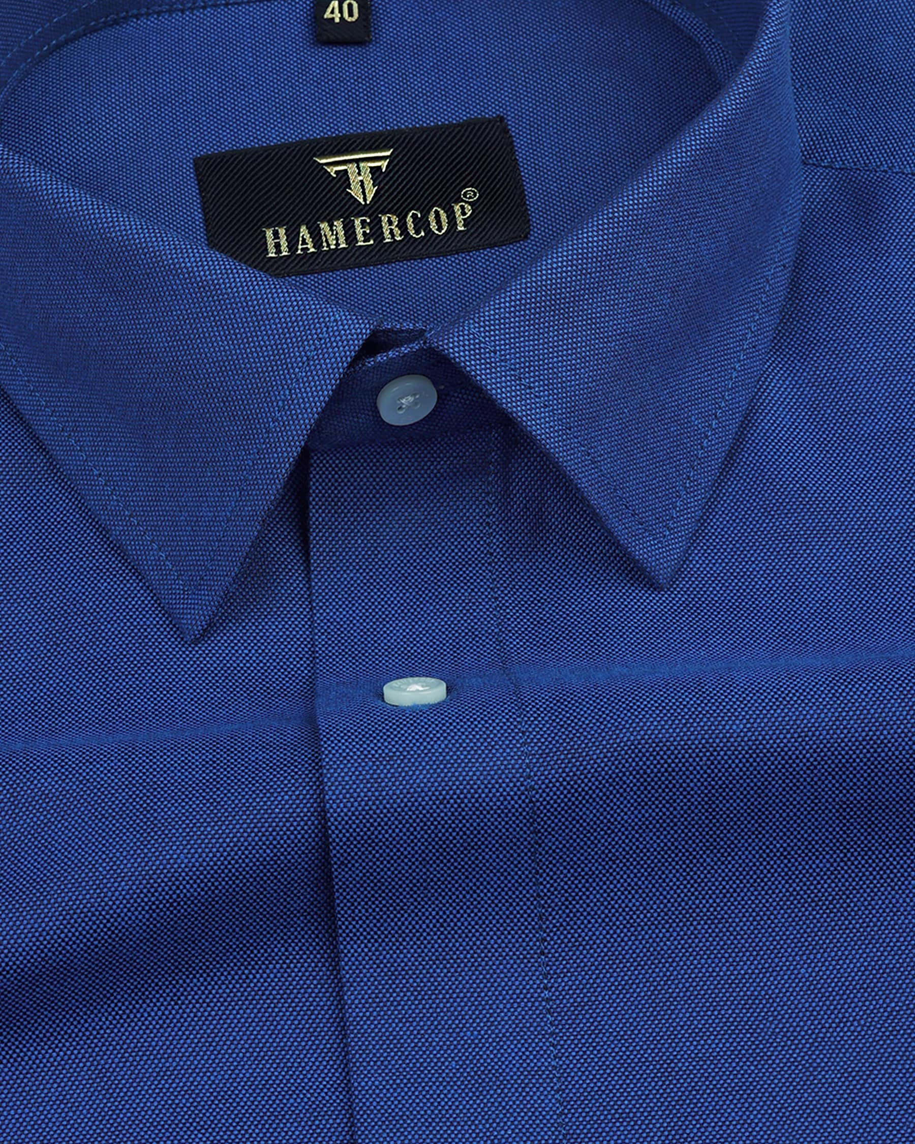 Apparel :: Men's Clothing :: T-shirt, Color: Blue