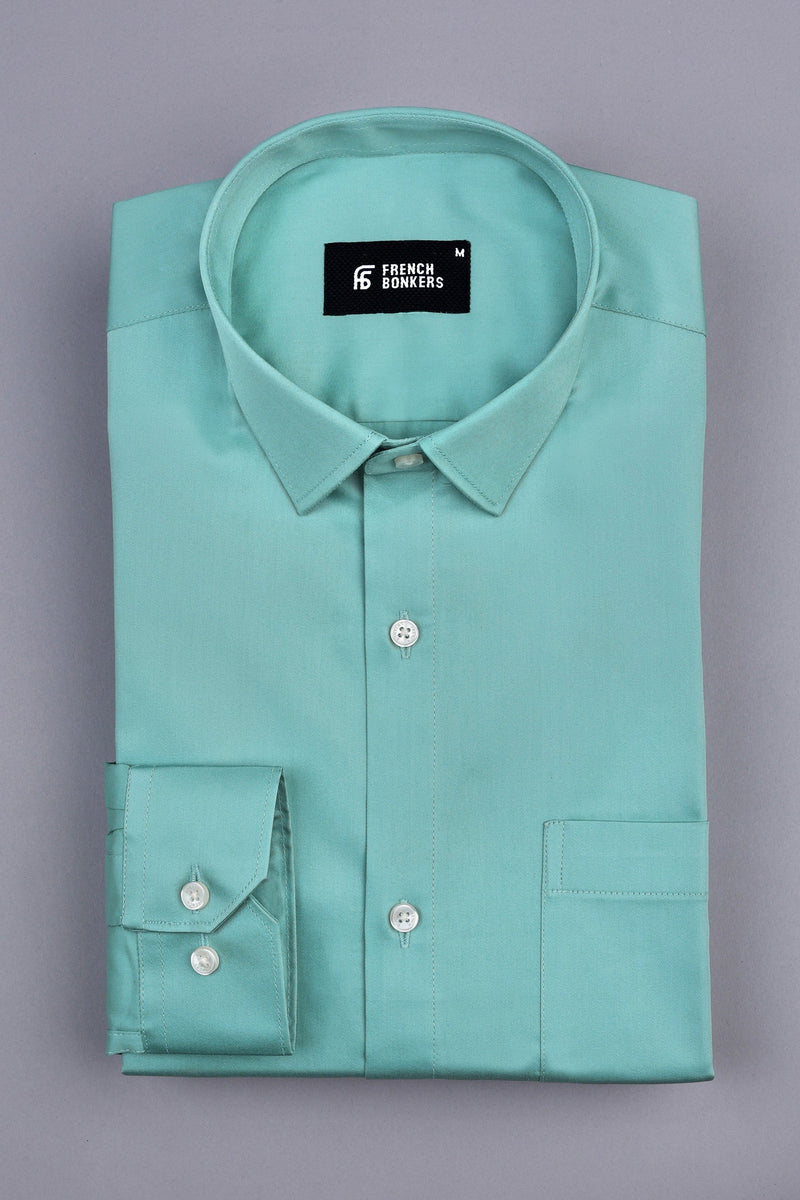 green emerald velvet dress Amazon.com: NeedBo Men's Silk Short Sleeve Shirts Jacquard Satin Casual  Button Down Shirt with Pocket Dark Green XL : Clothing, Shoes & Jewelry main image 0