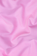 Lemonade pink micro houndstooth shirt