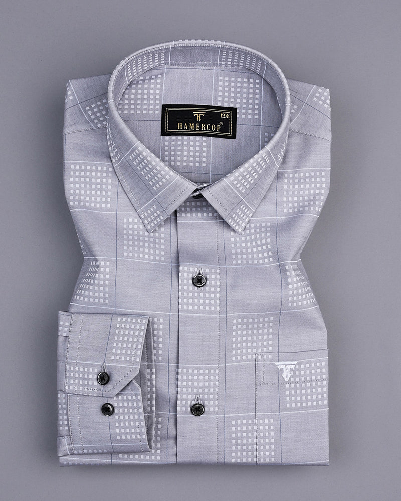 Dress Shirt Size Chart Jos A Bank Jos A Bank Sport Coat Blazer Mens