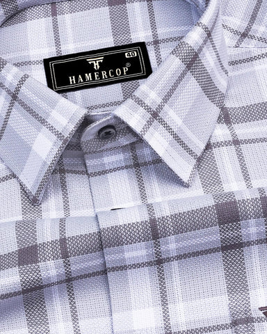 marco dress shirt Eight-X | Designer Dress Shirts