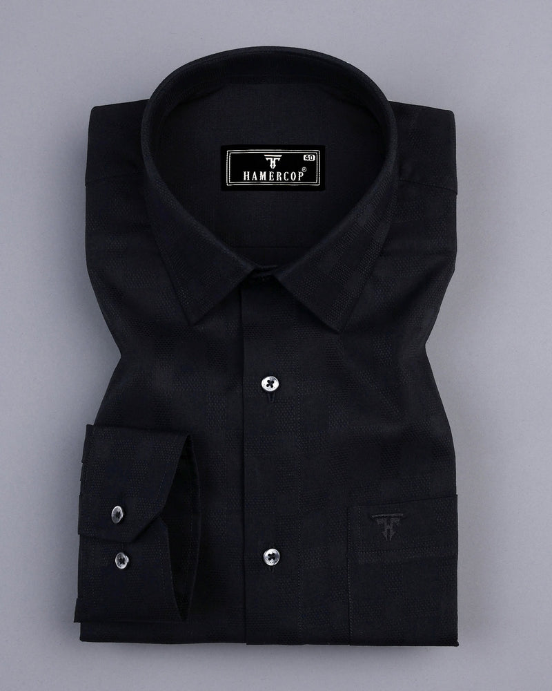 Jordan dress shirt best sale