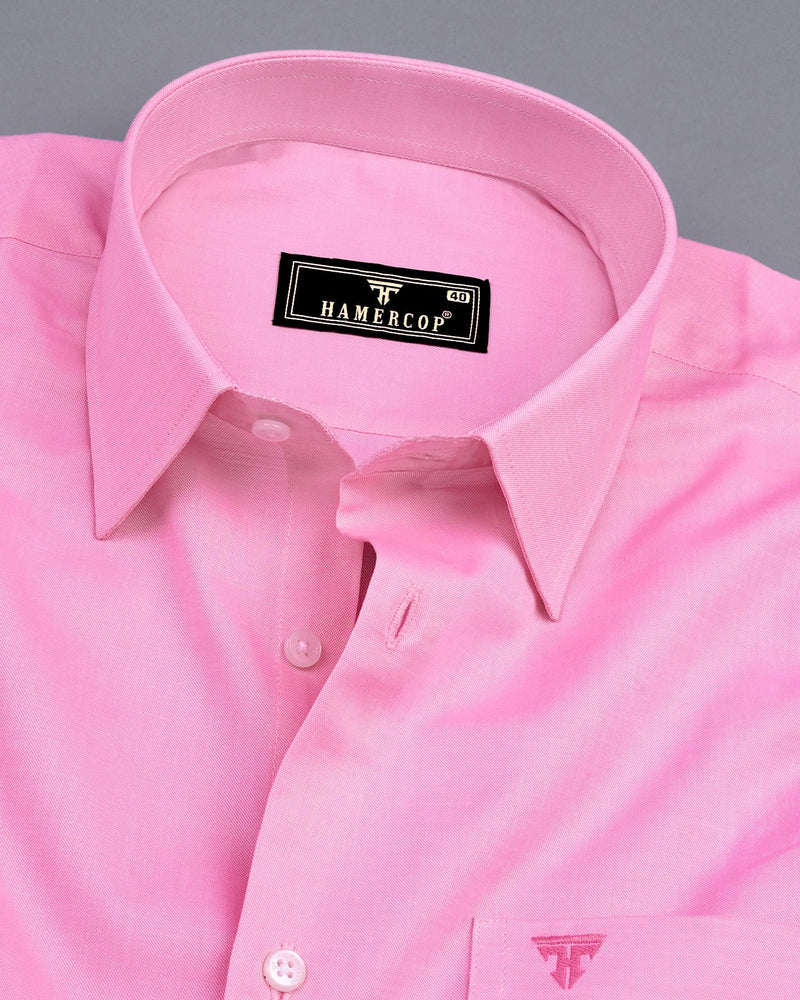 dress shirt amazon Amazon.com: Dress Shirt