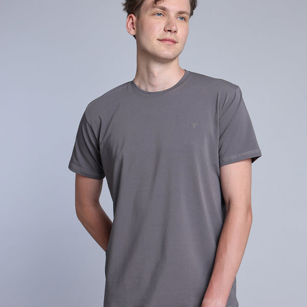 31-1988_600x600_crop_center.