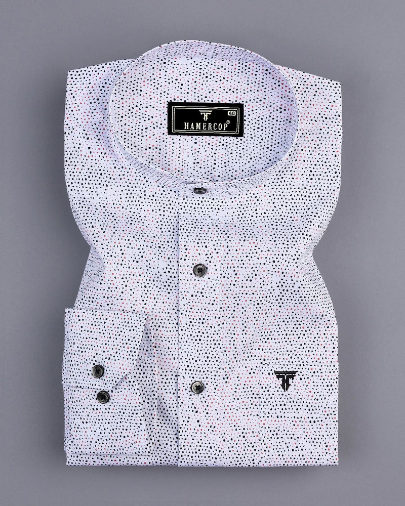 grafton dress shirts Modern Fit Non-Iron Dress Shirt | Grafton 1853 | Tip Top Tailors