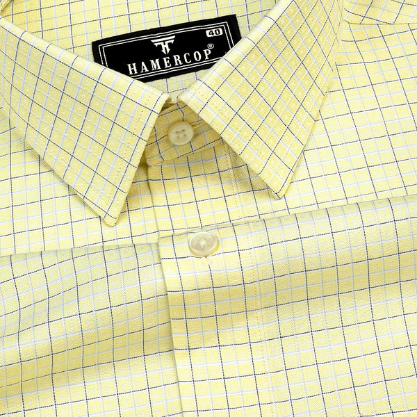 3263_5_600x600_crop_center.jpg 