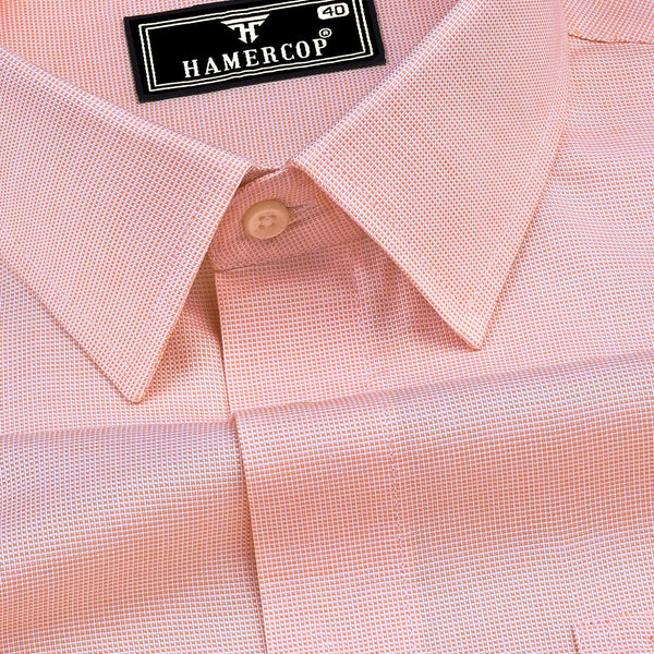 50s marlboro cotton rayon shirt ベージュピンク 3432_5_600x600_crop_center.jpg