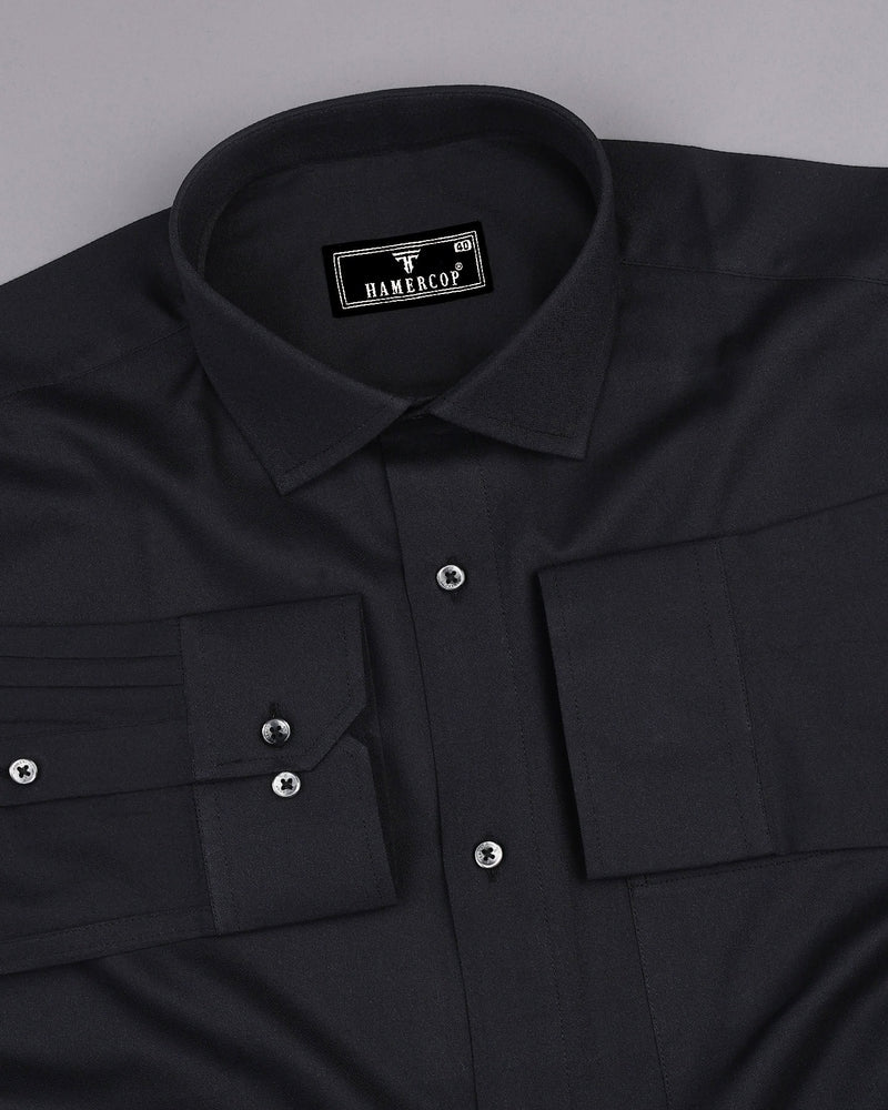 are dress shirts delicates How to Wash Dress Shirts