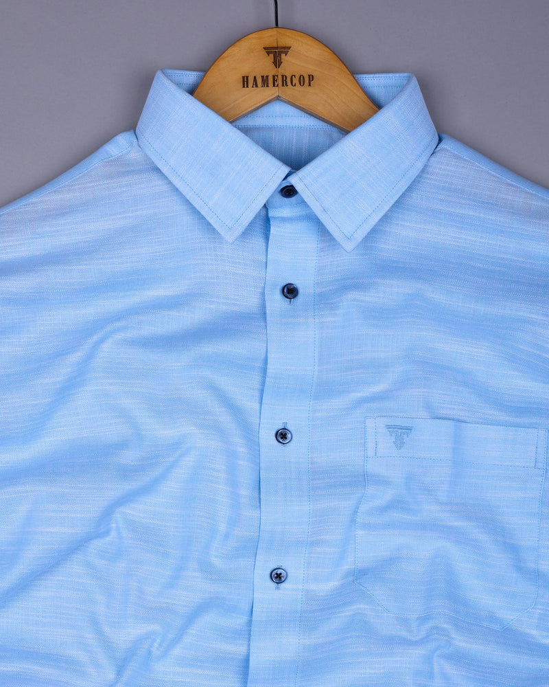palace dress shirt Palace X Ralph Lauren B.d. Pieced Flannel Men Shirt