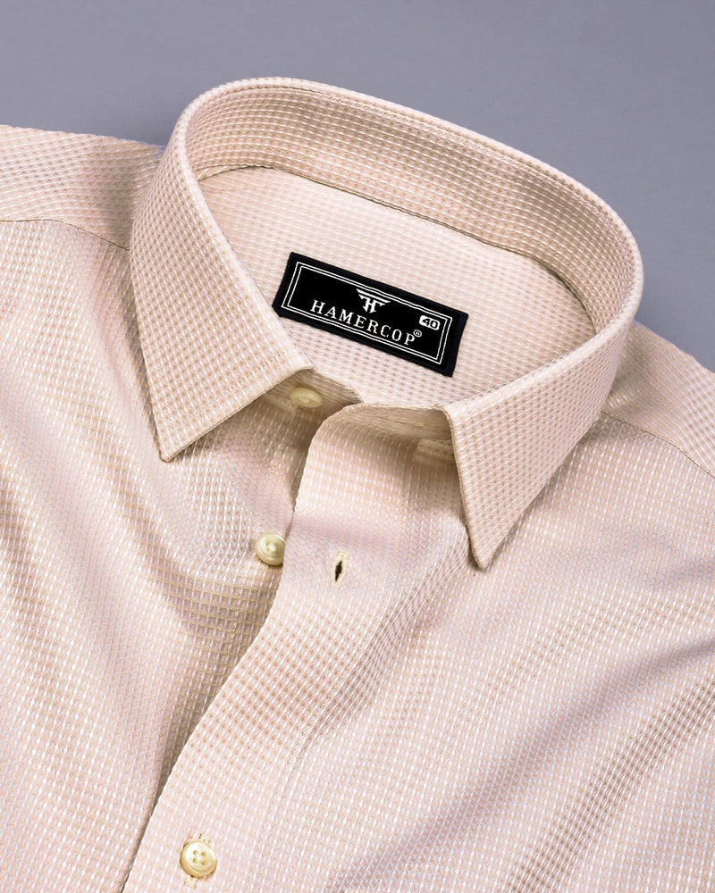champagne dress shirt express Champagne Dress Shirts That Elevate Your Look ties2you