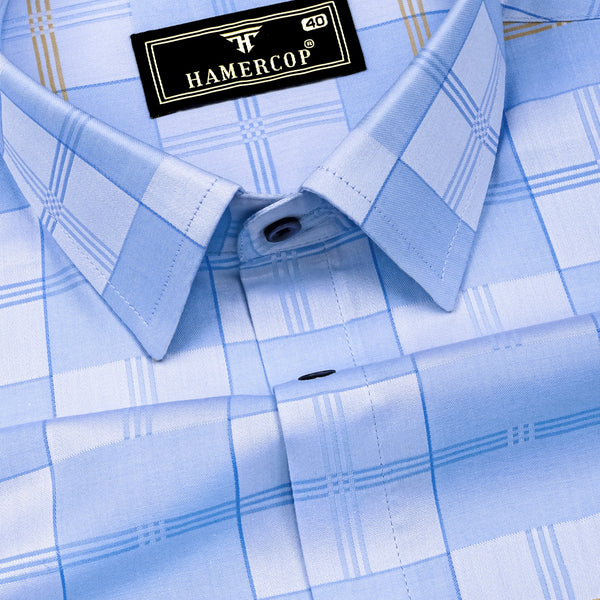 4157_2_600x600_crop_center.jpg