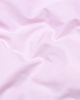 Roselin Pink Oxford Cotton Plain Formal Shirt