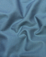 Brelix Rama Green Premium Gizza Shirt