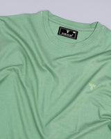 Frugal Green Super Soft Premium Cotton T-shirt