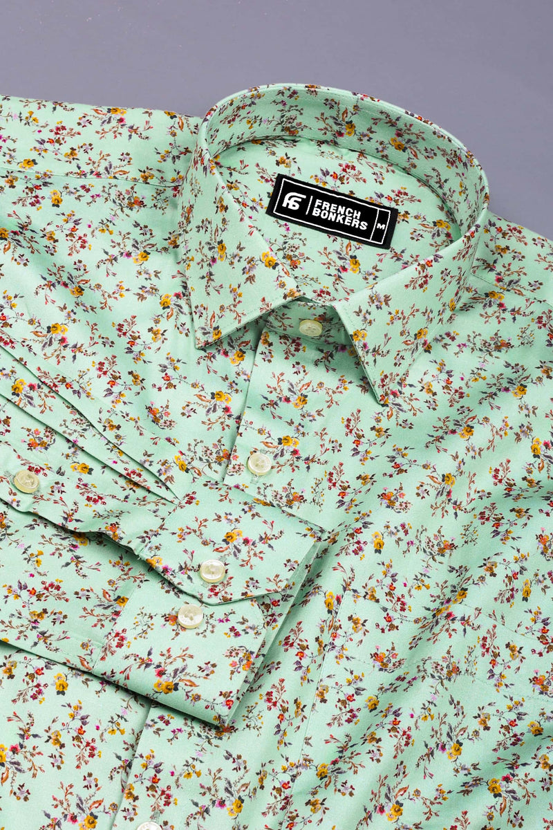 glendon mini dress green Wrangler Mens Spring Green Paisley Button Down Western Shirt 112359434 –  Russell's Western Wear, Inc main image 0