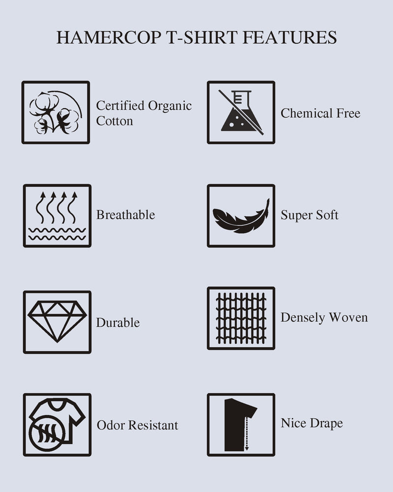 Slice White Multicolor Knitted Cotton Polo T-Shirt