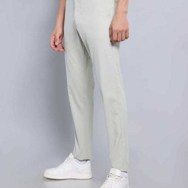 パンツ surcomm.arch. ORGANIC COTTON CHINO パンツ surcomm.arch
