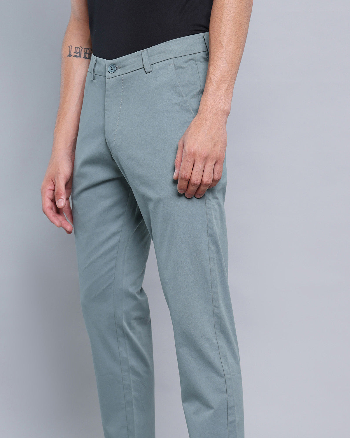dusty-mint-green-stretch-cotton-chinos-hamercop
